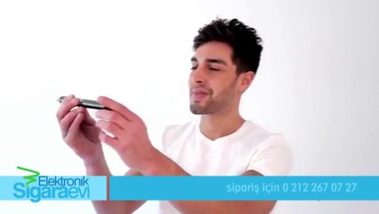 Joyetech Elektronik Sigara