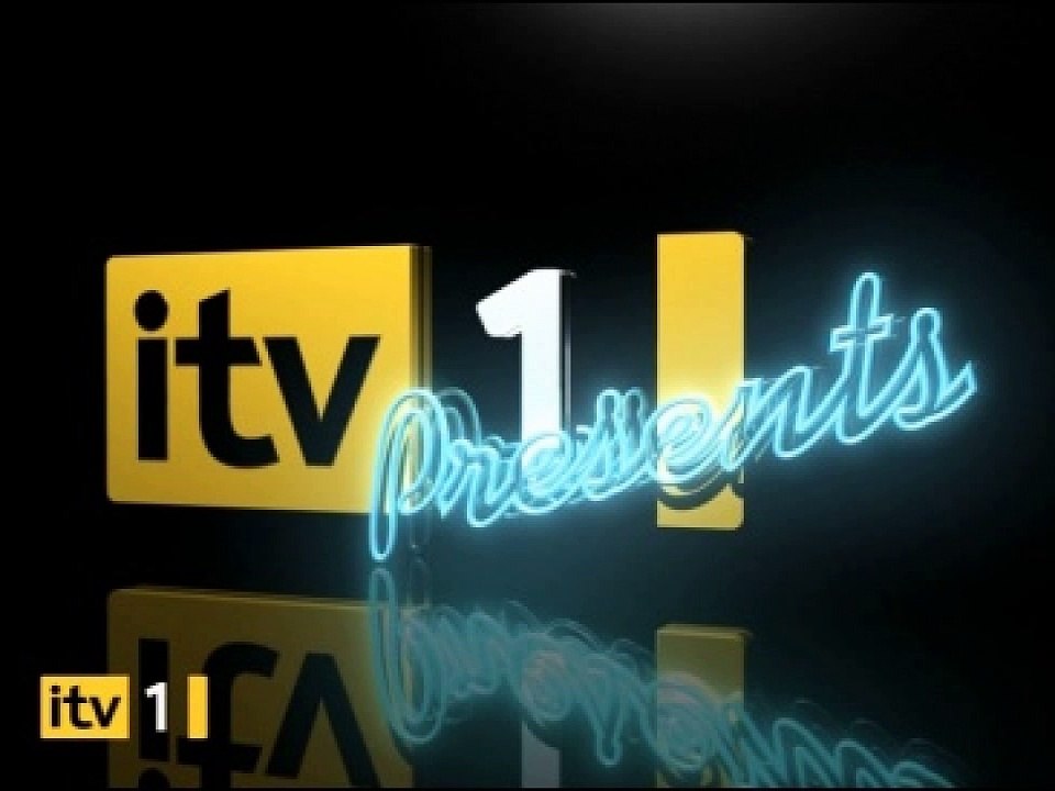Watch Modern Family Season 6 Episode 22: Patriot Games