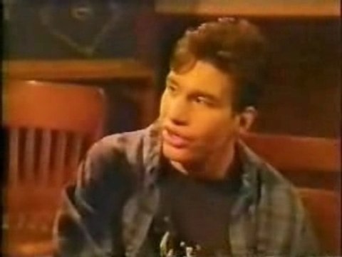 The Sound of One Hand Clapping