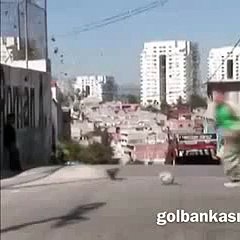 did is so cool!!!! - Vine by Stop Laughing