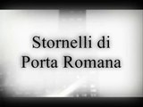 Stornelli di Porta Romana - Gabriella Ferri