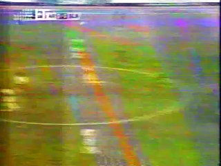 ΑΕΛ-Μπλάκμπερν 2-0 Ουέφα  2007-08 ET1