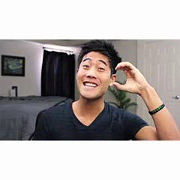 I just realized what this looks like