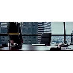 Hello Mr. Malik - Vine by camila swag