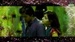 Valentine Mashup 2015 - Best Bollywood Mashups - Romantic songs mashups - YouTube