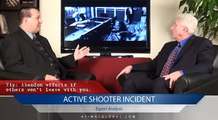 Active Shooter Video