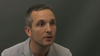 Rugby - CE - Finale : «Il va y avoir un gros combat»