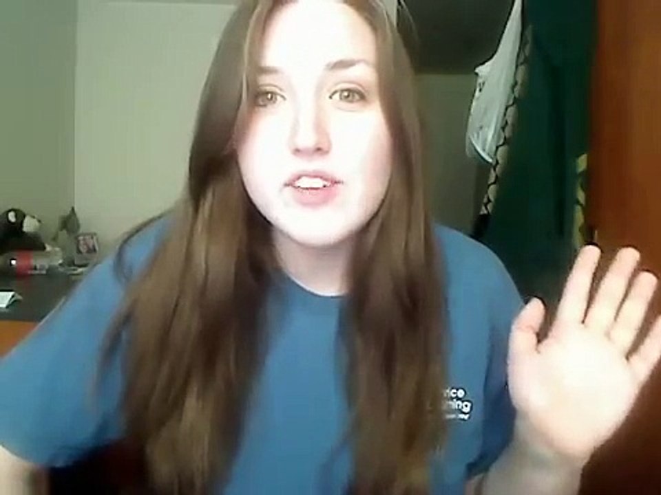 How To Cure Sweaty Palms Naturally