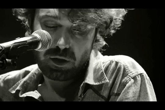 Halil Sezai - Adını Sen Koy