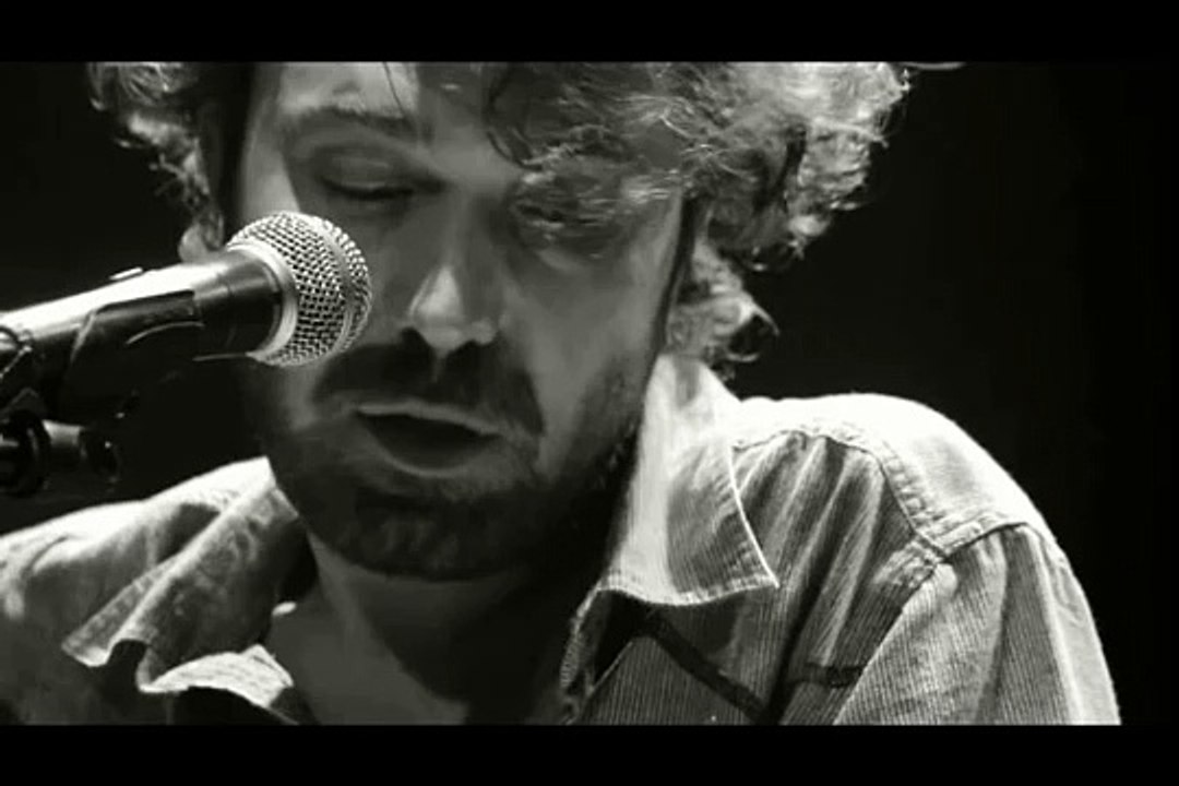 Halil Sezai - Adını Sen Koy