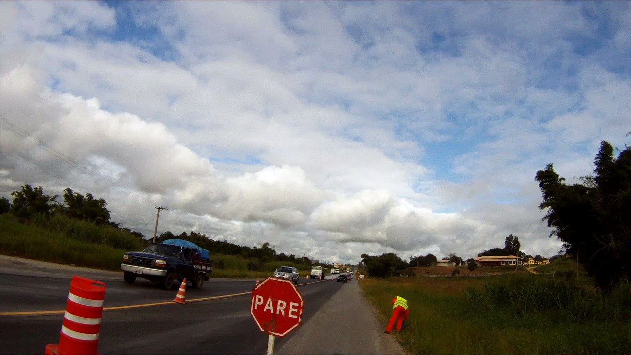 Rallye, Bike Speed versus Bike Triátlon, Pistas molhadas, secas, pedregosas, em obras, nas Pistas solares, neblina, com frio e calor, Taubaté a Tremembé, SP, Brasil, Equipe Sasselos Team, Marcelo Ambrogi, Taubaté, SP, (17)