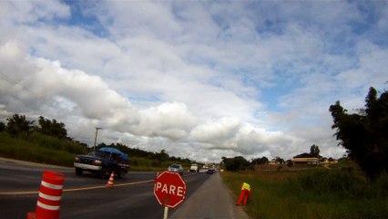 Rallye, Bike Speed versus Bike Triátlon, Pistas molhadas, secas, pedregosas, em obras, nas Pistas solares, neblina, com frio e calor, Taubaté a Tremembé, SP, Brasil, Equipe Sasselos Team, Marcelo Ambrogi, Taubaté, SP, (17)