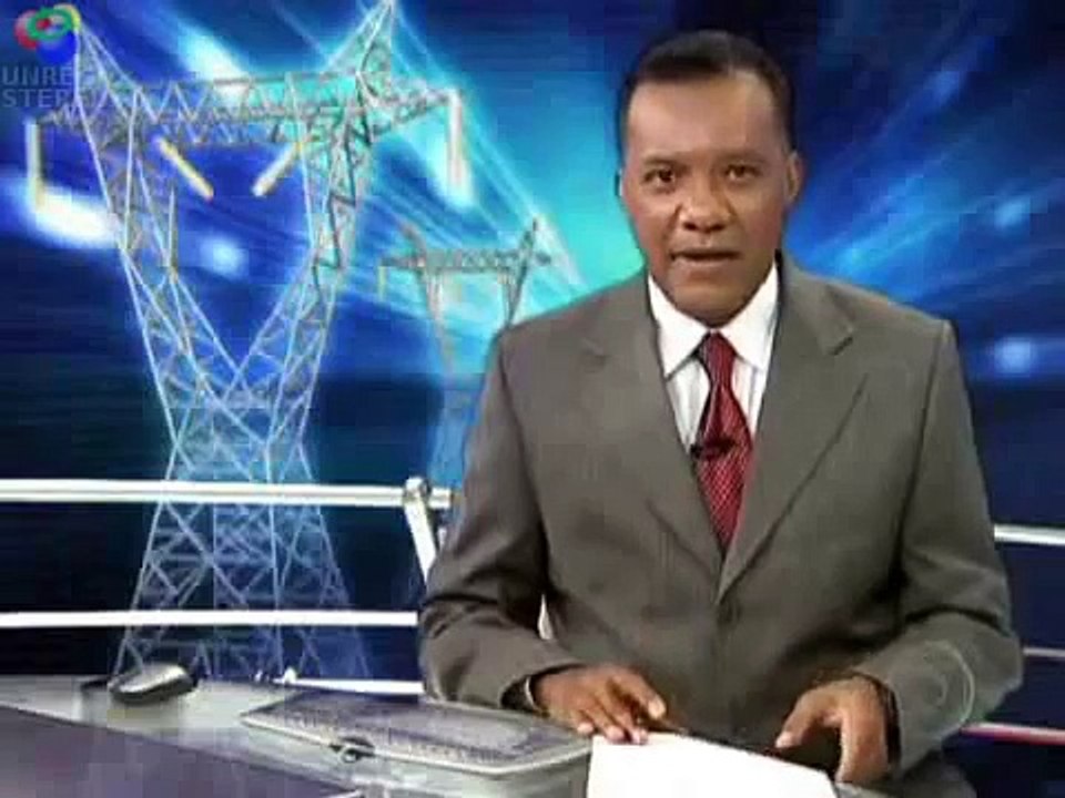 Tecnologia portuguesa usa ondas do mar para gerar energia elétrica