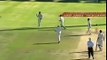 *BRILLIANT* | Chris gayle takes the most funny slip catch of cricket History