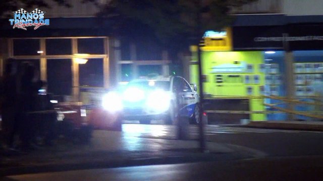 Best OF Rali Castelo Branco 2015 - Nelson Trindade/Roberto Santos