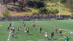 Cal rugby beats Navy in Varsity Cup Semifinal
