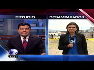 tn7-balacera-desamparados-090315