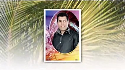 SesliNazaRim Sahibi Fırtına İle arabesk damar Devam