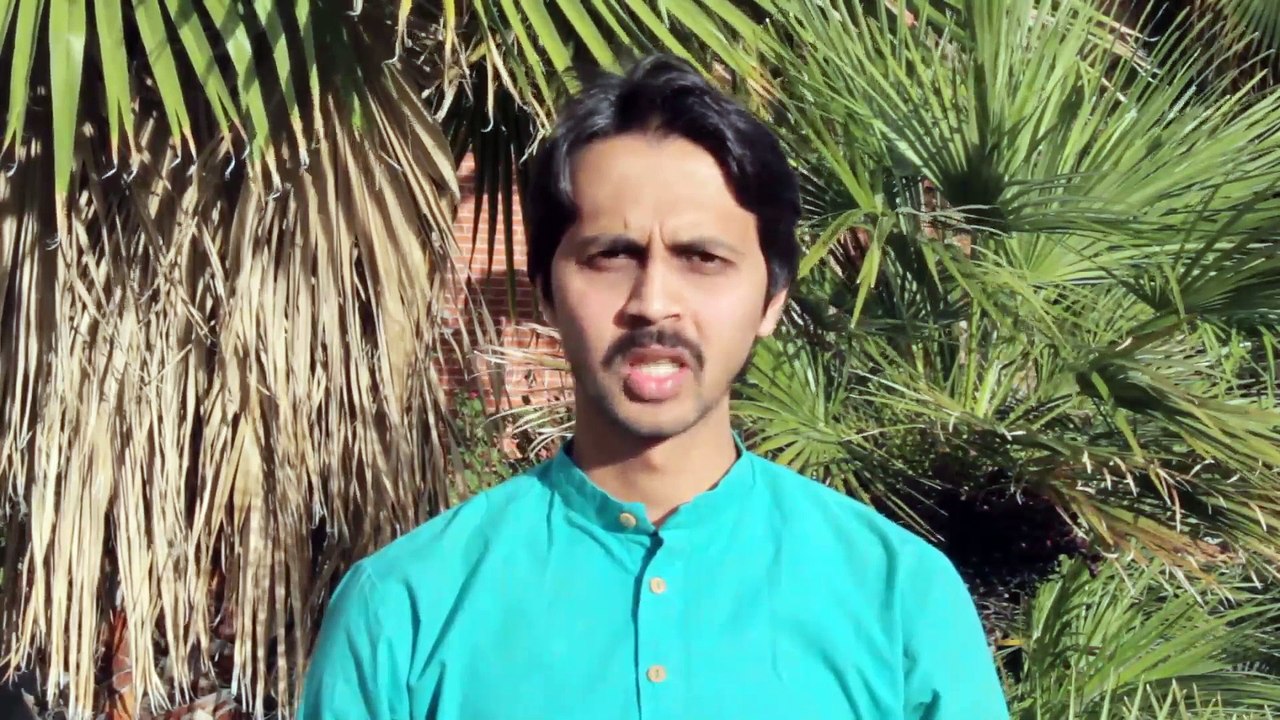 From Mumbai to Peshawar