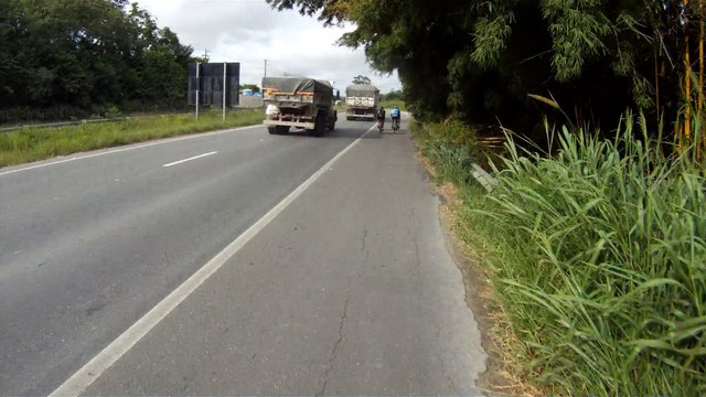 Rallye, Bike Speed versus Bike Triátlon, Pistas molhadas, secas, pedregosas, em obras, nas Pistas solares, neblina, com frio e calor, Taubaté a Tremembé, SP, Brasil, Equipe Sasselos Team, Marcelo Ambrogi, Taubaté, SP, (21)