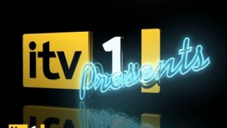 Watch The Voice Season 8 Episode 22: Live Top 8 Eliminations