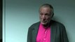 2009 Stirling Prize Winner: Richard Rogers Interview