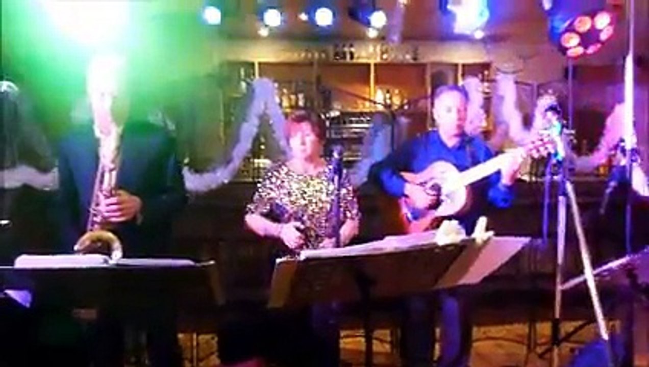 TRIO RODRIGO WEB