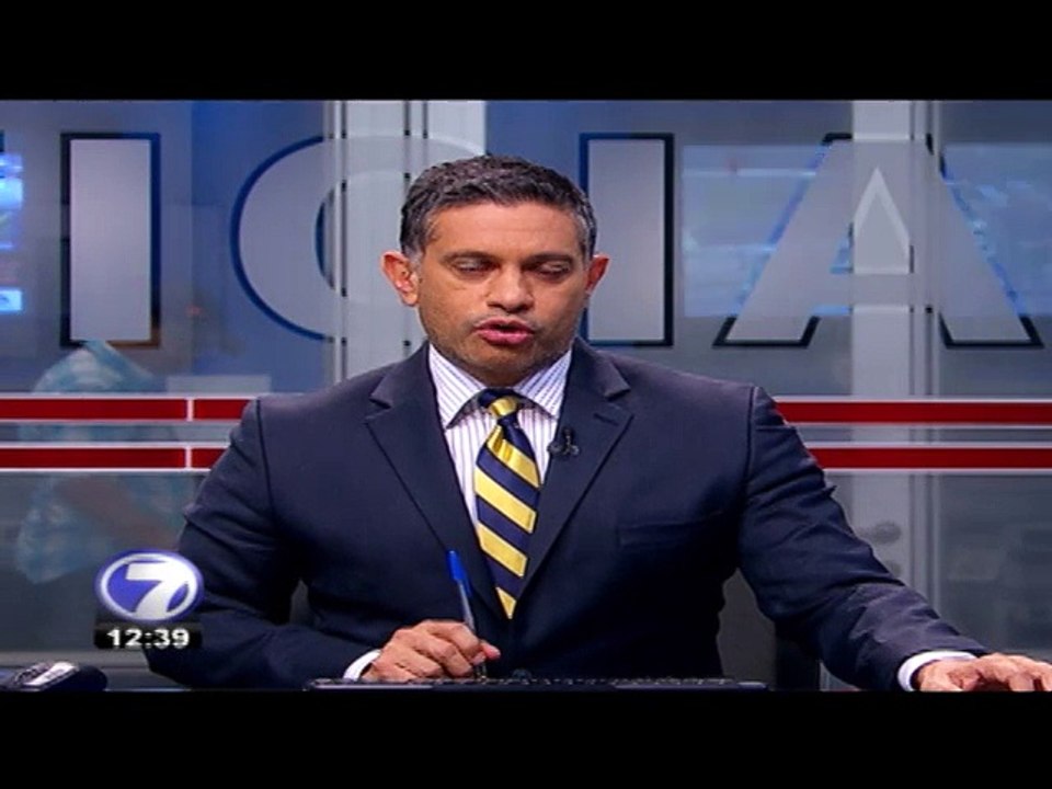 tn7-patrullaje-060315