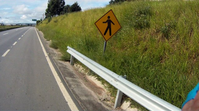 Rallye, Bike Speed versus Bike Triátlon, Pistas molhadas, secas, pedregosas, em obras, nas Pistas solares, neblina, com frio e calor, Taubaté a Tremembé, SP, Brasil, Equipe Sasselos Team, Marcelo Ambrogi, Taubaté, SP, (23)