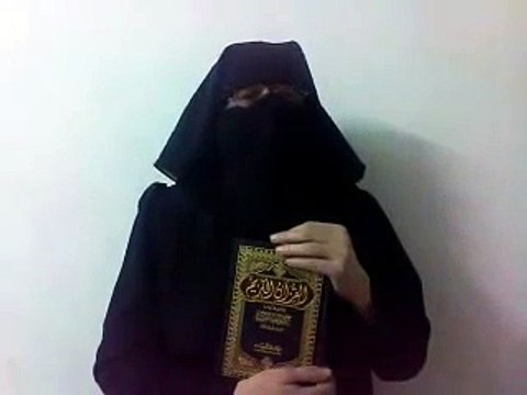 Siria, Homs, MUJER VIOLADA POR 5 HOMBRES DE LAS MILICIAS DEL REGIMEN GENOCIDA, 06/05/2011