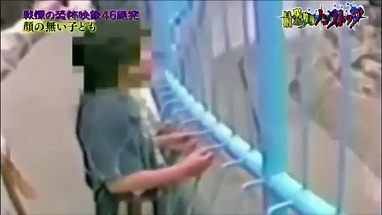 2014（1_37）japanese ghost compilation 1 of 37