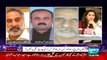 Rao Anwar Background Story, Aur In Link Hai Zardari Sahab Say - Zulfiqar Mirza