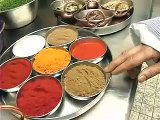 indiaas vegetarisch koken (1)