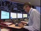 National Grid applauded for dedication to cutting carbon