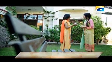 Sasural Meri Behen Ka - Ep 38