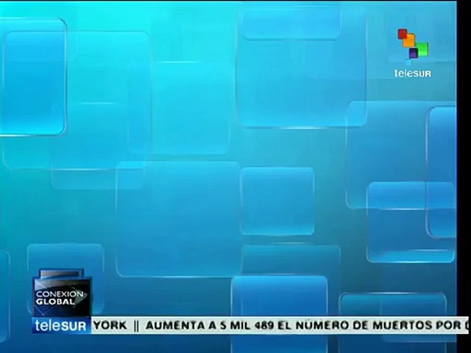 Venezuela registra ola de calor con temperaturas históricas
