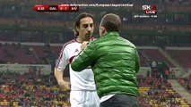 John Utaka 0:1 | Galatasaray - Sivasspor 30.04.2015 HD