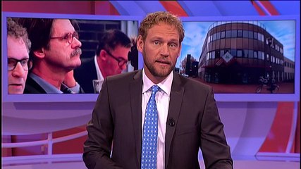 Gemeentebestuur schrok van rapport over angstcultuur Menterwolde - RTV Noord