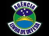 Força Aérea Brasileira - RAC 2 - 2006