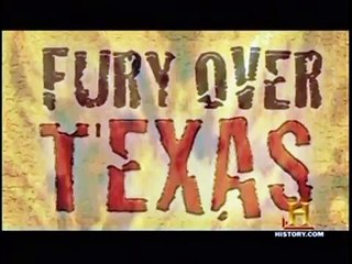 Mexican American War - 1of6