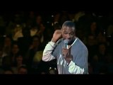 Tommy Davidson - All Star Comedy Jam