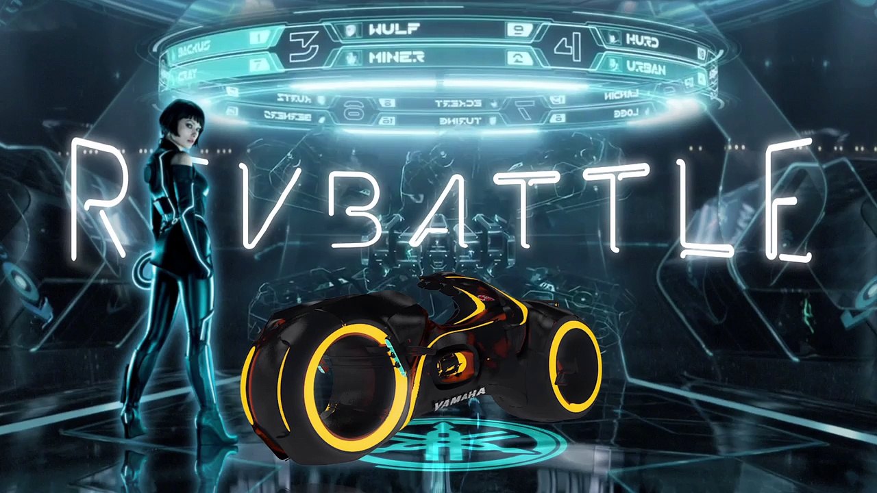 RevBattle Game_Revised2