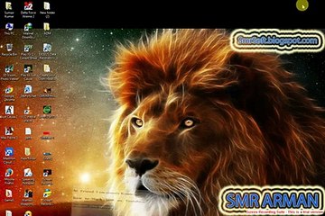 How to work idm on youtube smr trixx