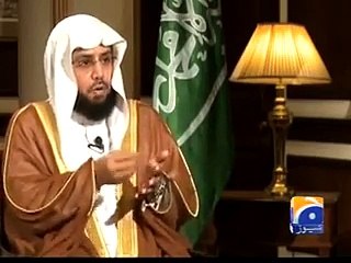 Imam-e-Kaaba declares TTP as Khwarij(Dogs of Hell)