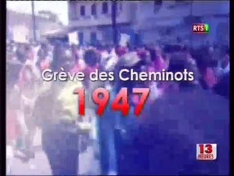 Fête Du Travail 2015 Les Préparatifs Vont Bon Train, Les Travailleurs Fin-prêts Pour Le Défilé-1