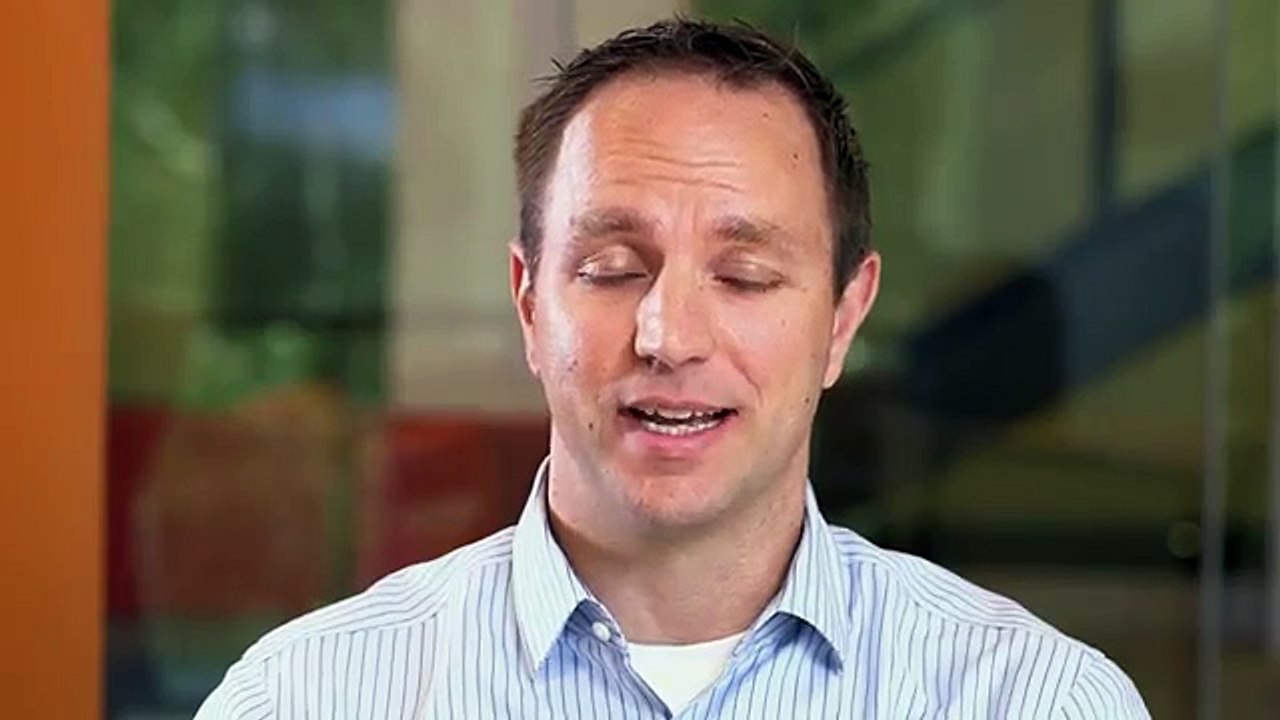 Developing Big Data Analytics