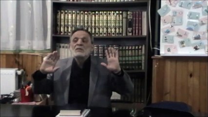 25.nisan.2015.hatim..2