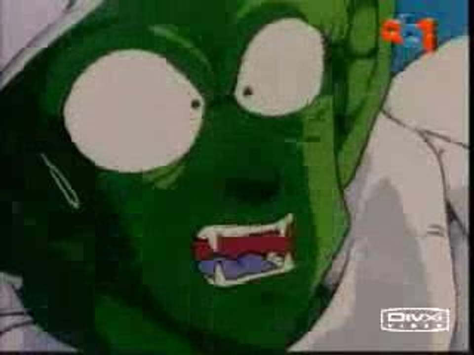 raddits_vs_piccolo