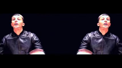 HAYCE LEMSI - HAYSSASSINAT- (clip officiel)