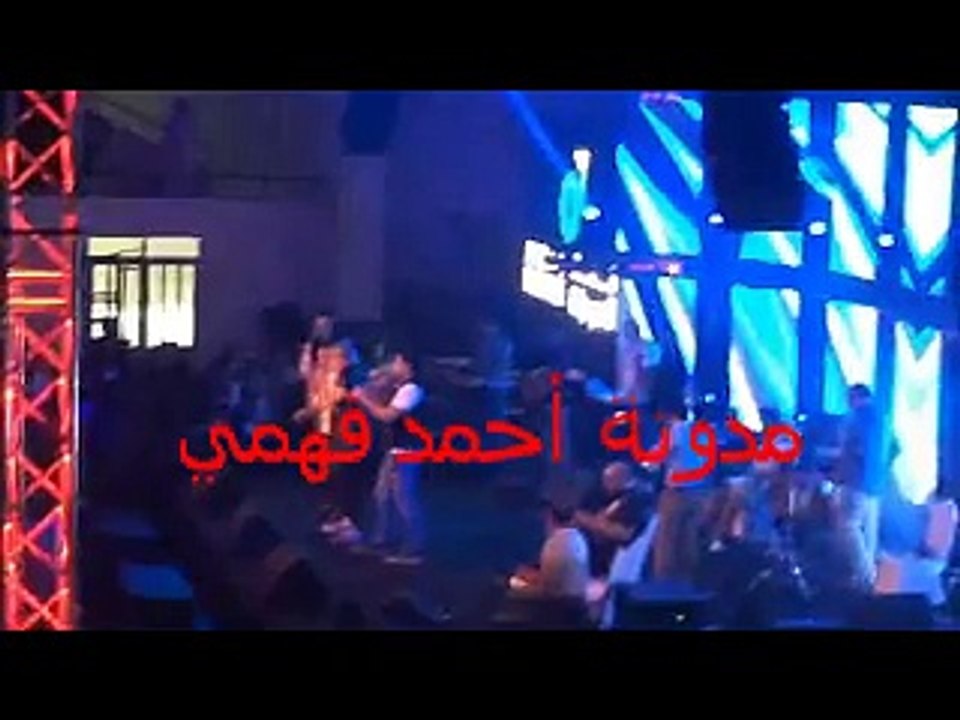 ده كلام5